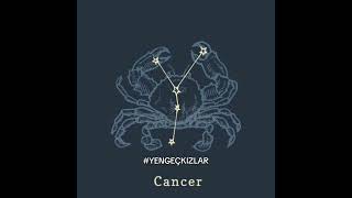 #yengecburcu #yengeçkızlar