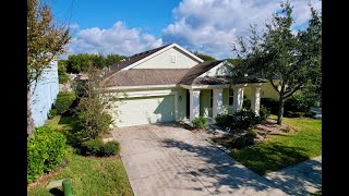 6507 Nestall Ct video tour