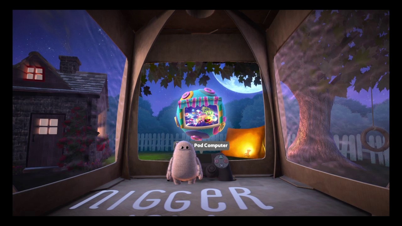 The Best Dabs In History Ever