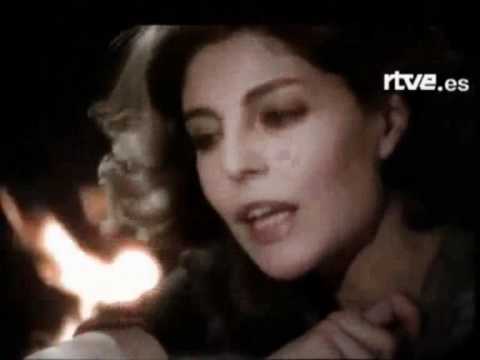Fortunata Y Jacinta [1980]