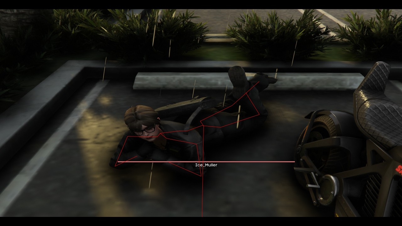 [GTAHUB] #𝓗𝓞𝓟𝓘 𝓡𝓔𝓣𝓤𝓡𝓝𝓔𝓡