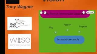Learning to code across the curriculum
