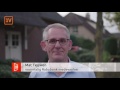Het einde van de bankier?