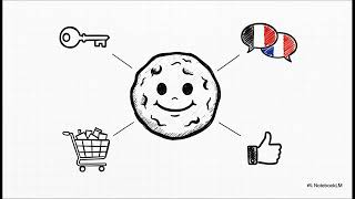 Cookies vs. Cache: Der Unterschied einfach erklärt