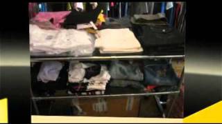 Outlet Scarpe E Abbigliamento A Sferracavallo Palermo Jo Griff