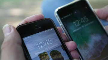 Mobilfunk und Internet NOCH nicht auf der Höhe der Zeit.