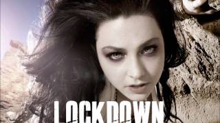 Amy Lee - Lockdown (War Story Audio)
