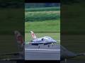 L-39 Albatros Touch &amp; Go #aviation #rc #rcplane