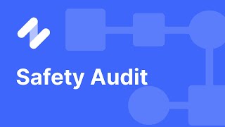 Build a Safety Audit application using Zorp in 2 minutes screenshot 1