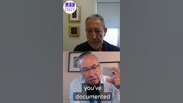 The Truth About AI in Regulated Business 🔐 | Phillip Swan & Iridius