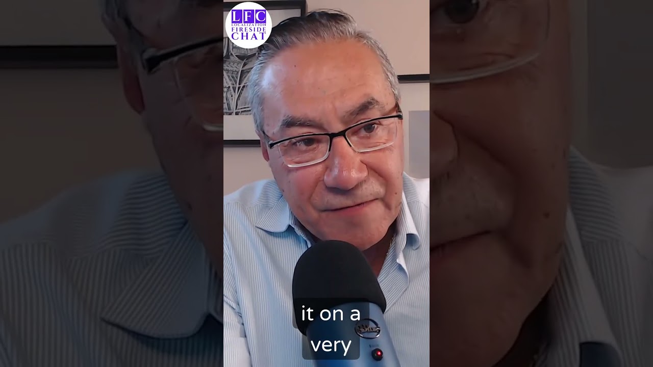 The Truth About AI in Regulated Business 🔐 | Phillip Swan & Iridius