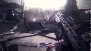 Viral Djam & Viral Mrtl A Multi Cod Dualtage