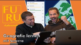 Meine Klasse Lernt Jedes Land Und Jede Hauptstadt In 24 Stunden Oder Fast