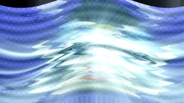 (REQUESTED) Klasky Csupo in Filmup V4.NONE