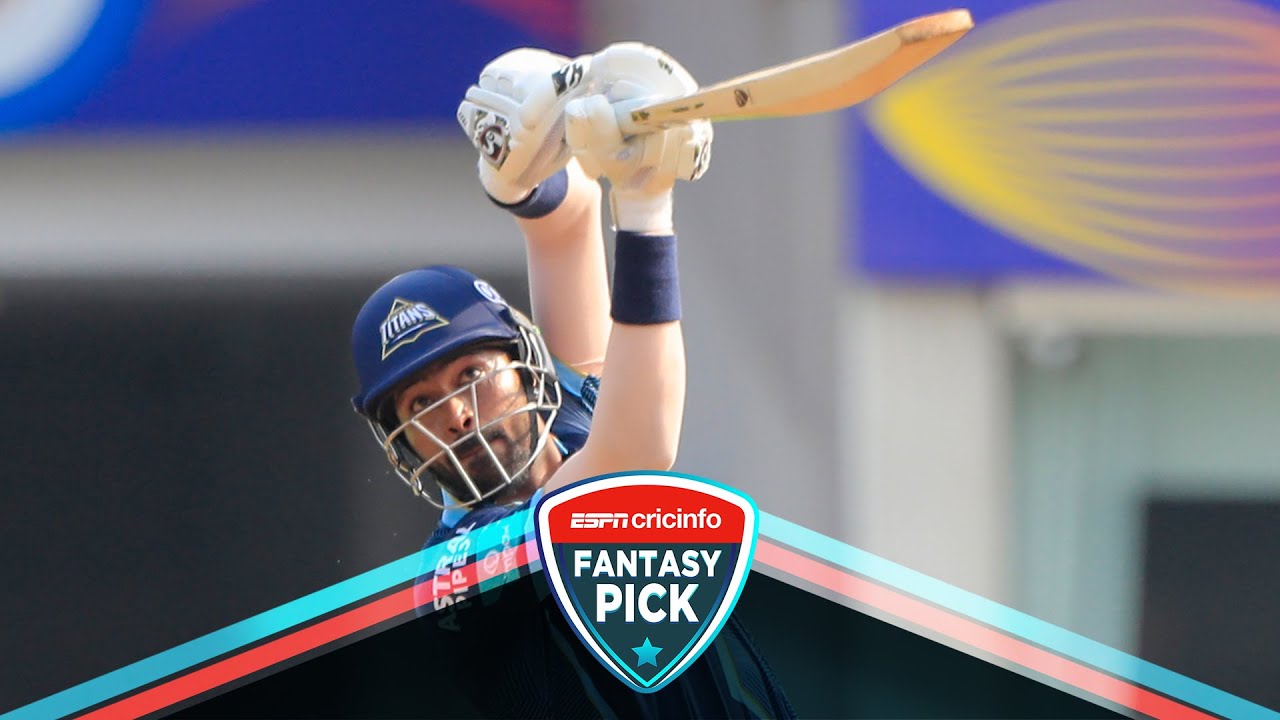 Fantasy pick: Trust Hardik and Rabada to deliver