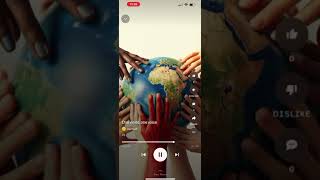 Download Lagu One world one voice MP3