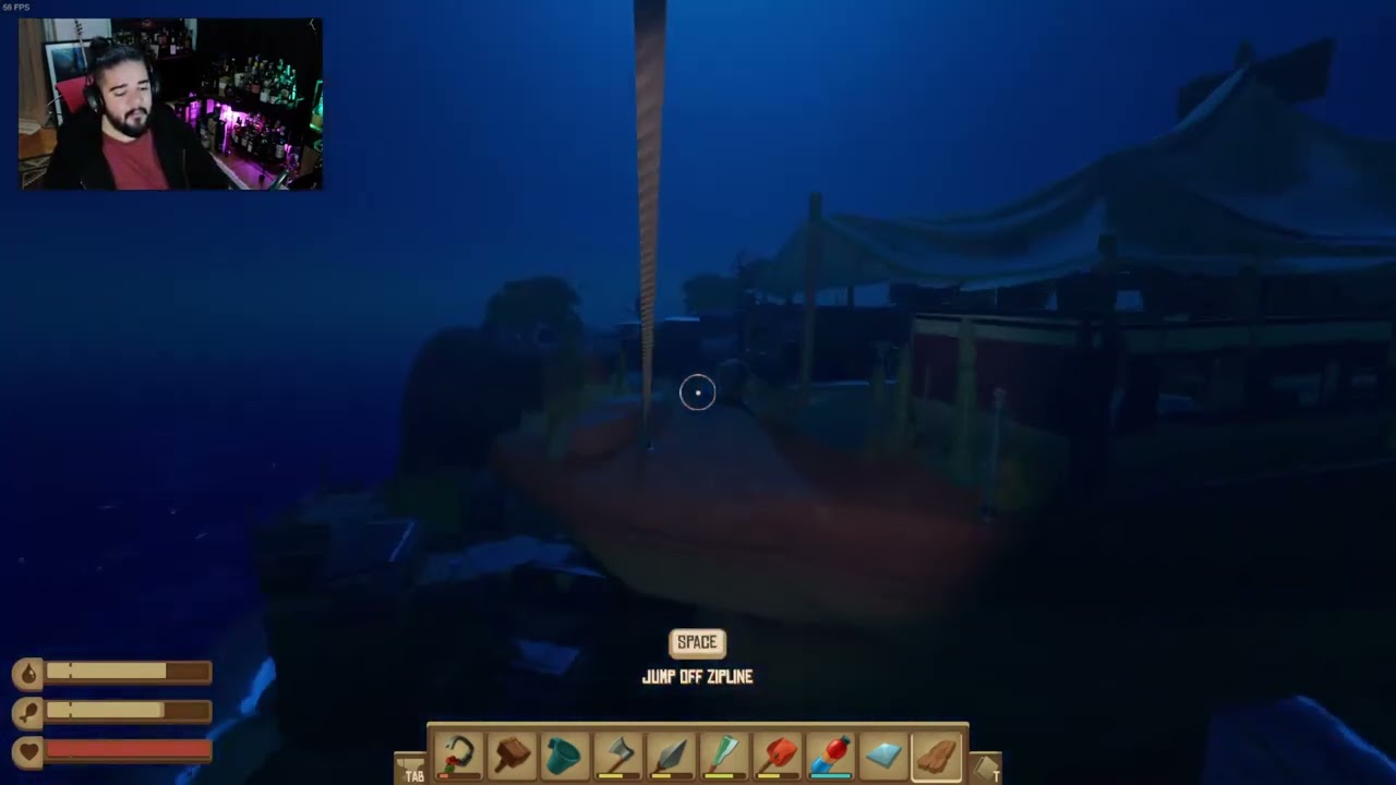 Black Desert Online ve Lol'ün Türkiye sunucusuna geçiş serüveni-Mert Günhan, Can Sungur Bireyderler.