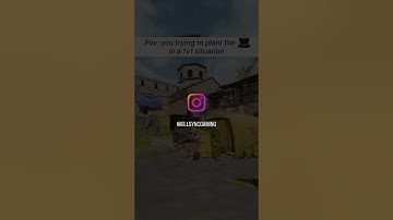 everytime😂😂|#codm #killsyncgaming