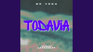 Todavia