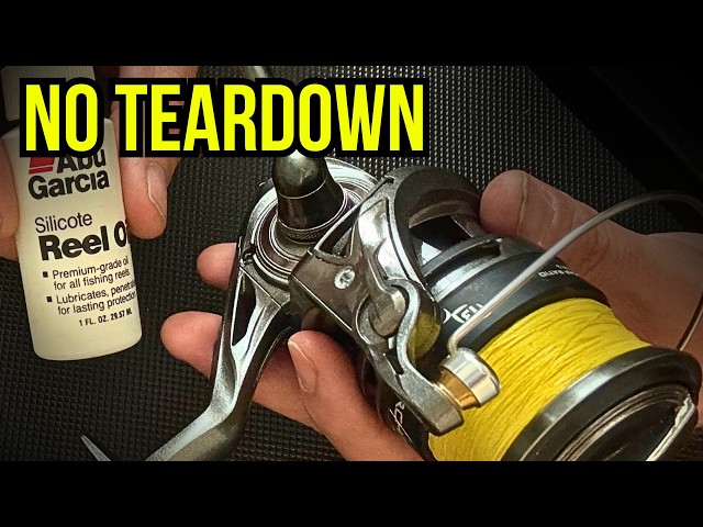 best fly lure for trout The Joe's Flies 
