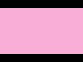 Vollstndiger rosa hintergrundbildschirm 1 stunde