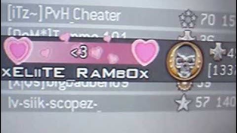 Spinning 10th Prestige Skull PS3