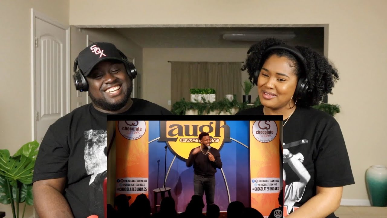 I Accidentally Went on a Gay Date | Kidd and Cee Reacts