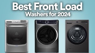 Watch THIS Before You Buy A Washing Machine in 2024! by Boulevard Home 1,591 views 13 days ago 4 minutes, 9 seconds