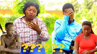 Yaka na Liliane 90% Baraza Gusubirana🔥🔥natwe Twarashize😢😢Esther Na Kiwingu Ubukoko Barijijwe Niki?😢