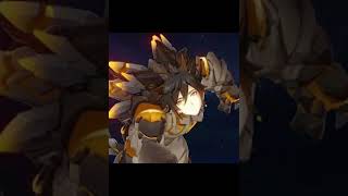 Cursed Genshin images (Google)