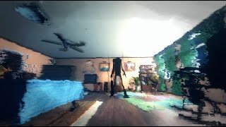 картинка: И где мать (часть 1)