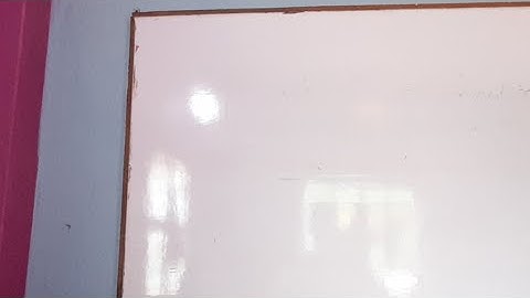 Electromagnetic Fields#3rd Semester EEE #AKU