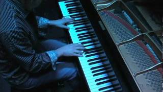 Shine On You Crazy Diamond Blues - John Finnerty