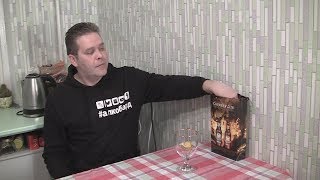 Польза и вред пива Польза и вред пива