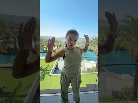 My Labubu Is Travelling With Me Guess Where Are We Now Mariaiankovskaia Travel лабубу