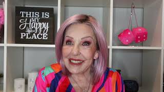 JEFFREE STAR MYSTERY TREATS HAUL