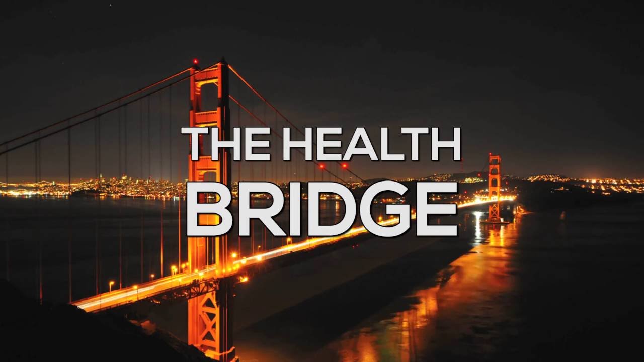 Can One Doctor Make a Difference in GLOBAL HEALTH?