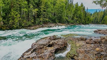 114- سورة الناس الشيخ اللحيدان