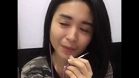 TAK SANGGUP LAGI - Dinda