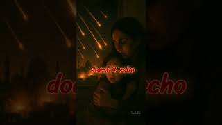 Why America Invaded Iraq