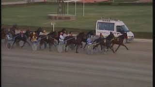 Vidéo de la course PMU PREMI CAMPIONAT DE BALEARS D'APRENENTS (INTERNET)