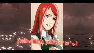 Minha Priminha Oo