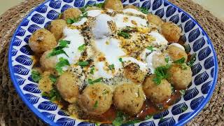 Bir Bardak Bulgur Ve Tarhananız Varsa Mutlaka Deneyin‼️Yemelere Doyamayacağınız Vali Gülü Köftesi✔️