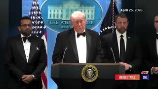 Bite Explore/Head Update (Senate GOP seeks $1B for Secret Service, Trump ballroom)