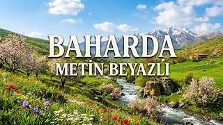 Metin Beyazlı - Baharda