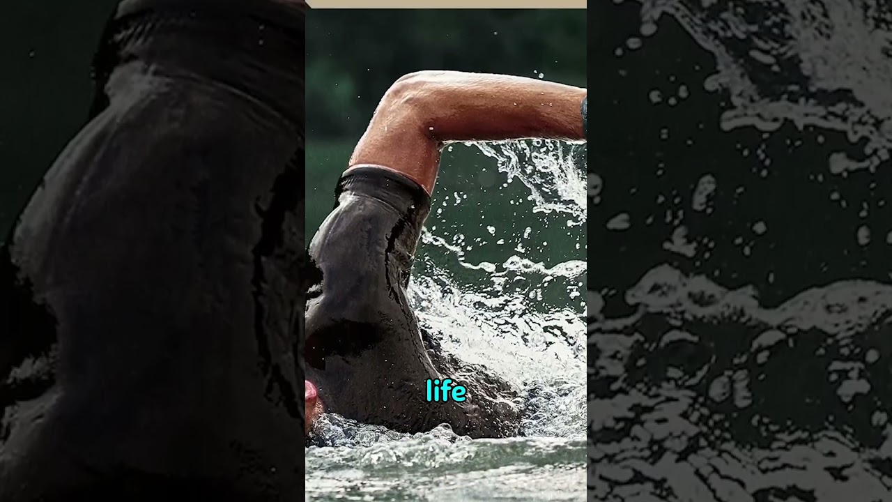 Original Amazfit T Rex Pro