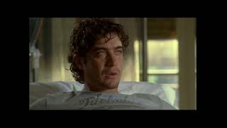 Riccardo Scamarcio, Monica Bellucci 'Manuale d'Amore 2'   Backstage
