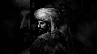 Fatih Sultan Mehmedin Uygurca Yarlığı Osmanlıda Tengri İzleri