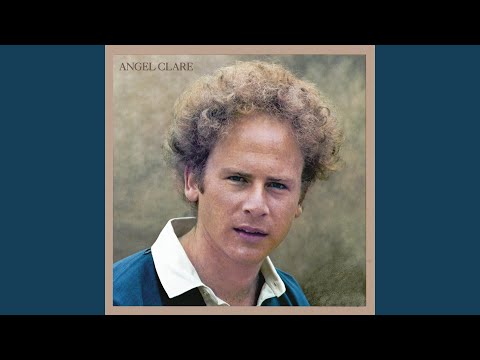 Down In The Willow Garden (Album Version)
