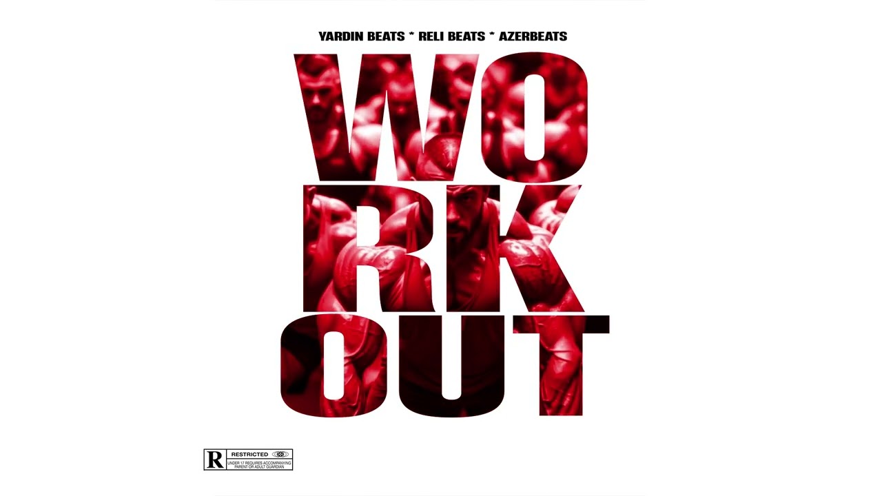 Watch WORKOUT - AZERBEATS , YARDIN BEATS Y RELI BEATS on YouTube Watch WORKOUT - AZERBEATS , YARDIN BEATS Y RELI BEATS on YouTube